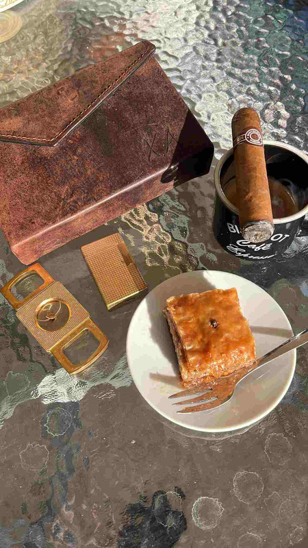 D79693-FA-10-FC-4-D1-A-8-B82-936-F48-E24-CE3