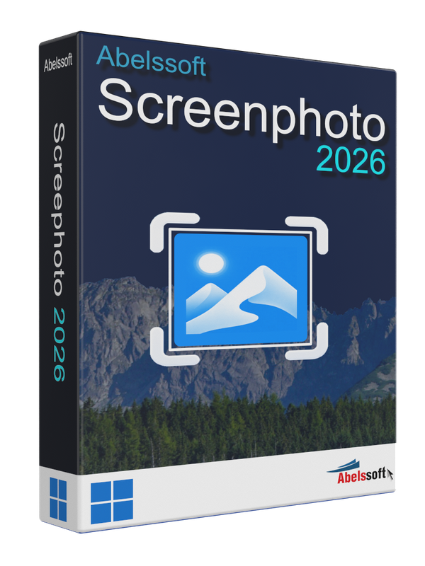 Abelssoft-Screenphoto-Aljot.png