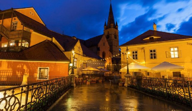 sibiu-11-febr-2020-shutterstock-14187556