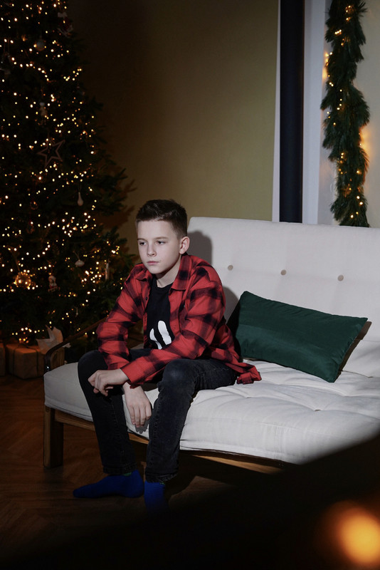 E463D167-6286-4B76-8A93-AB9659006D18