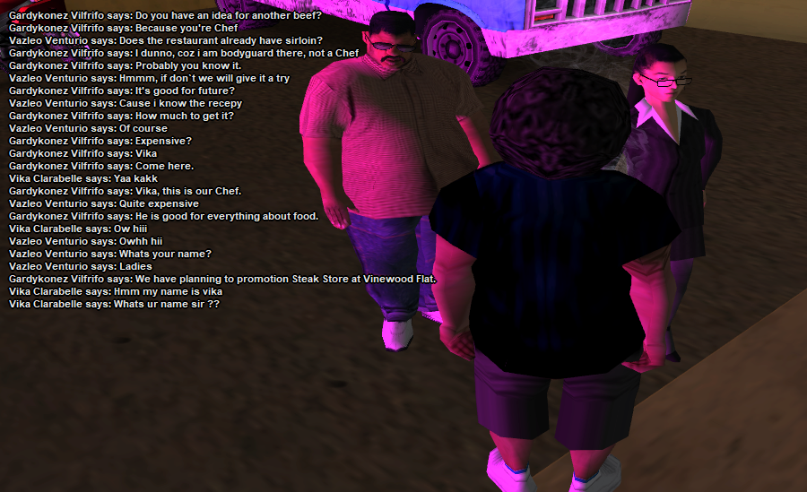 ssrp-6.png