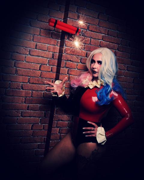 [Image: 20251109-204324.jpg]