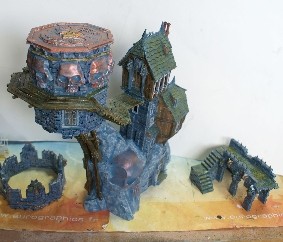 diorama-de-nuit-DSC02133.jpg
