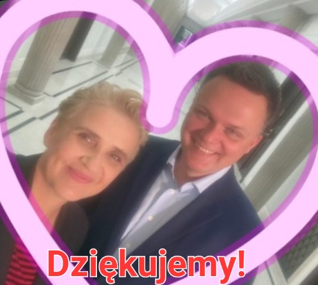 [Obrazek: Screenshot-20231012-204137-Chrome.jpg]