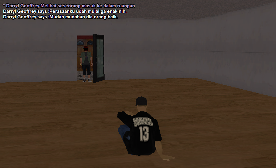 12.png