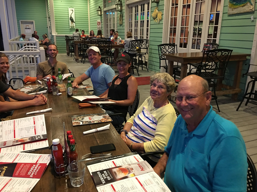 4DD52949-400A-4ECD-AEF1-E487772FE602