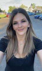 Kelly Medico10