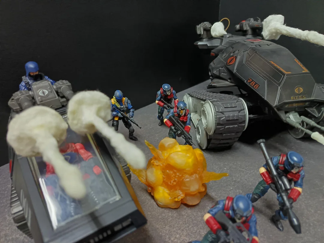 h i s s tank mk v redux v0 w7wb8njhdmag1