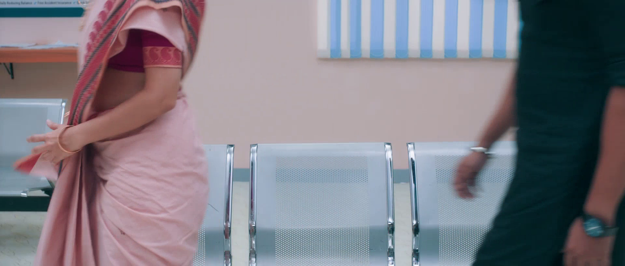 vlcsnap 2026 02 16 18h29m03s872