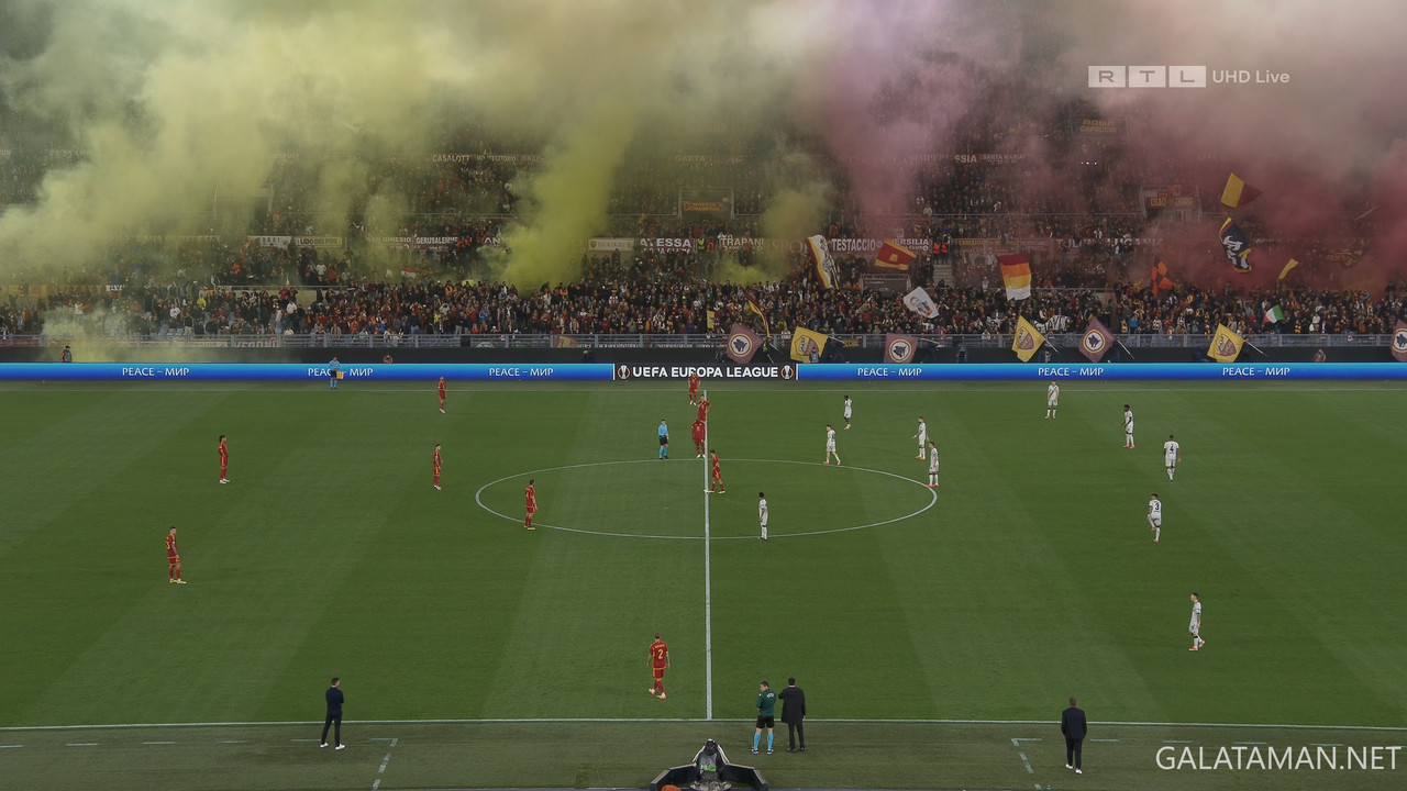 20240502-ROM-LEV-UEL_1DE-4K.ts_snapshot_00.41.35.403