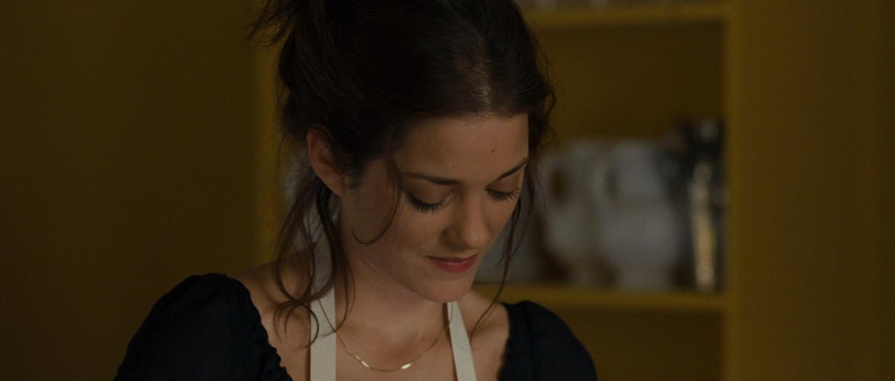 A Good Year 2006 (1080p x265 10bit Tigole).mkv_s