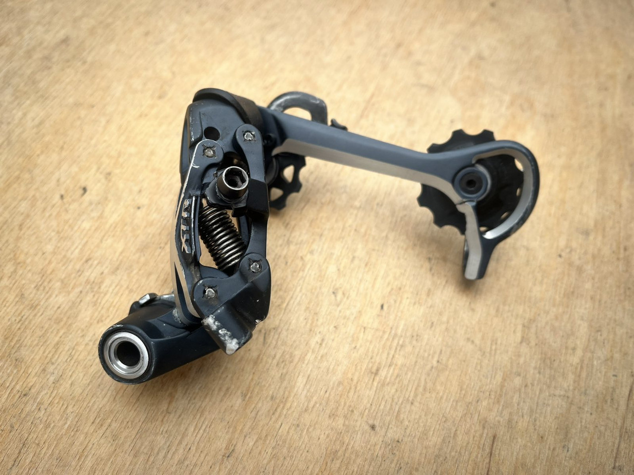 zobrazenna-viber-2026-02-24-16-12-13-382