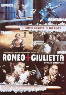 Romeo + Giulietta (1996).mkv BDRip 576p x264 AC3 iTA-ENG