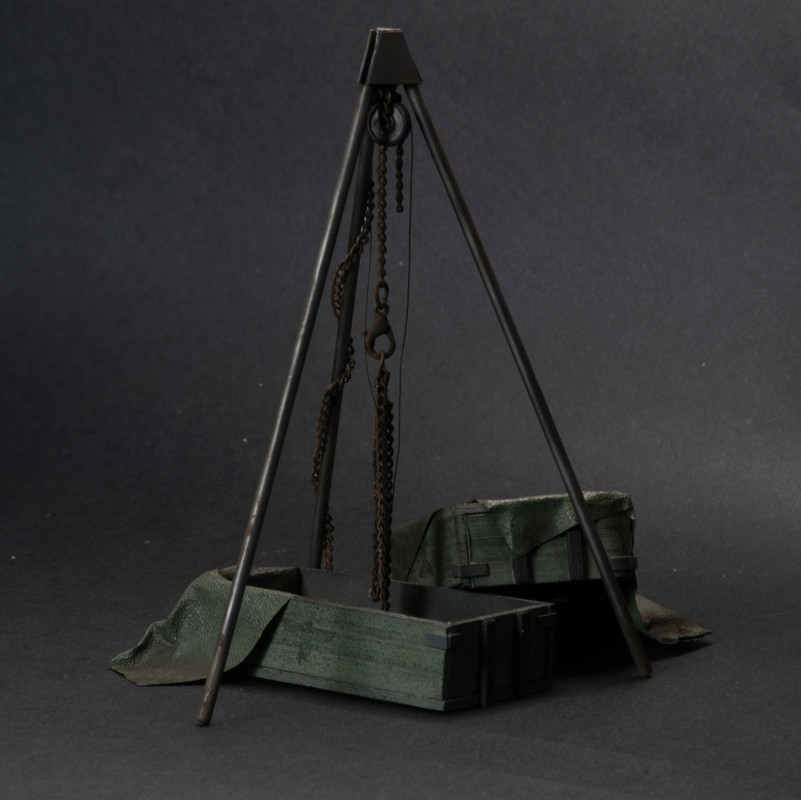 engine hoist 14 copy edited — Postimages