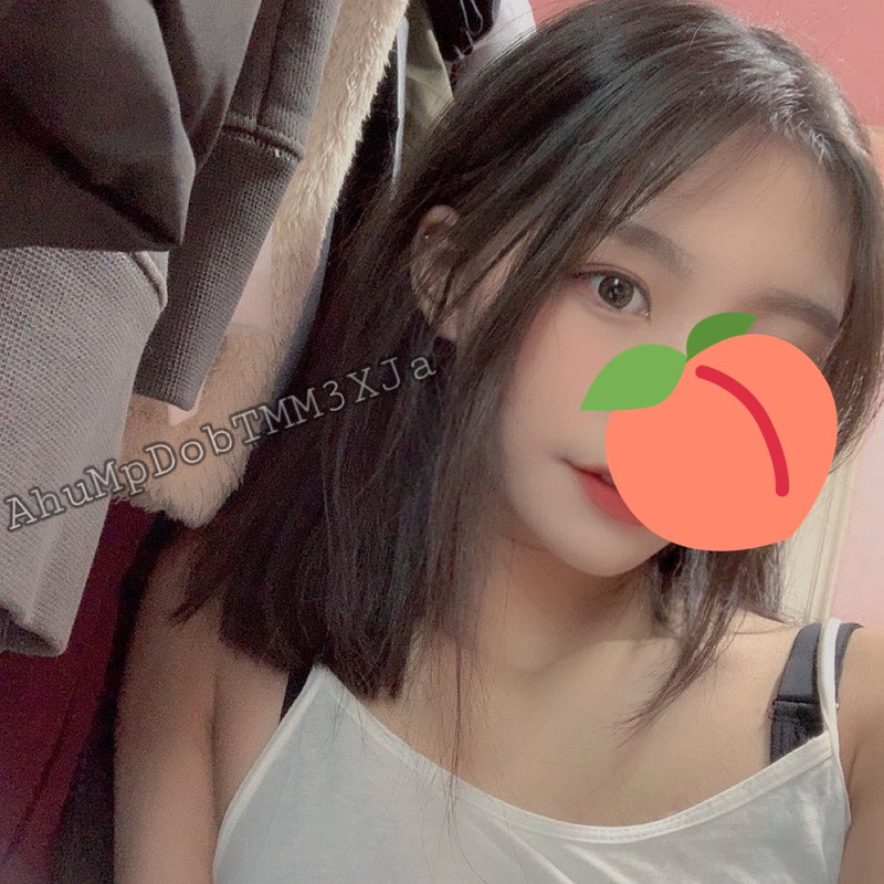 2020-03-29-16-09-05-EUQkk6k-UYAAdvr-Q