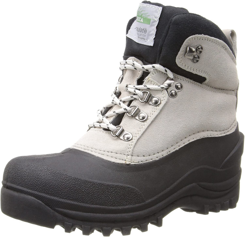 91ynwU6dwtL._AC_UL1500_