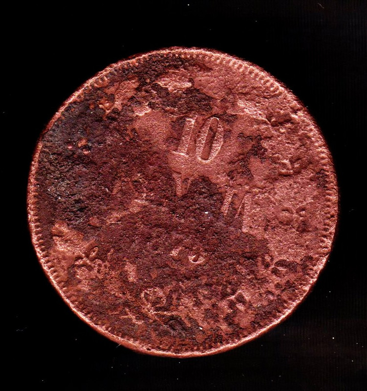 2014-06-13 - 10 penniä 1975