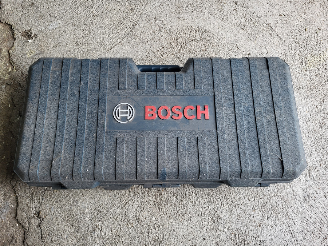P:Brusilicu Bosch gws 22-230 jh 20230624-163239