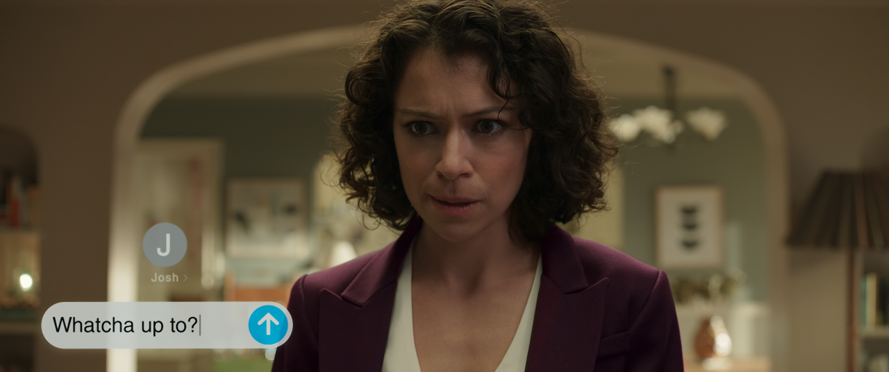 She-Hulk.Attorney.at.Law.S01E07.The.Retreat.2160p.10bit.DSNP.WEB-DL.DDP5.1.HEVC-Vyndros.mkv_snapshot