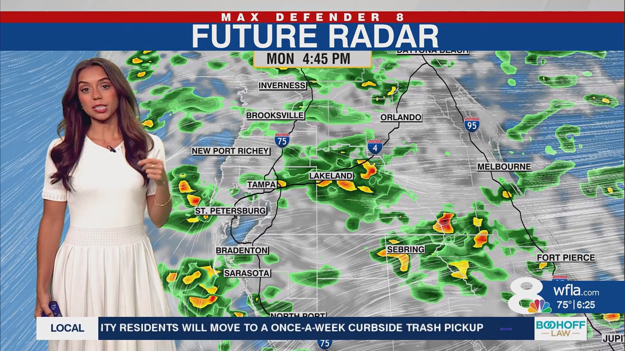 NewsChannel 8 Today at 6a_20251006_11001200.ts_snapshot_00.26.30.792