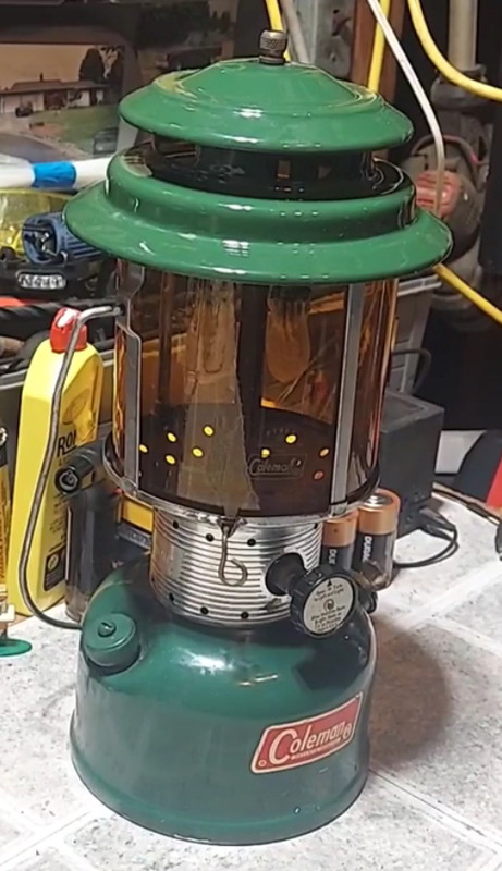 2DC156C4-5A9E-4F1D-8EA5-C130AA2636E4