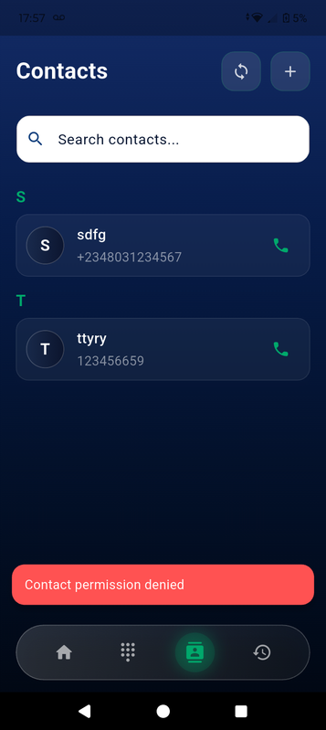 Screenshot 20260514 175717