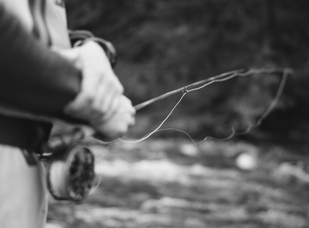 569D0A73-FC17-4140-ACB6-A51F3B95A3A0