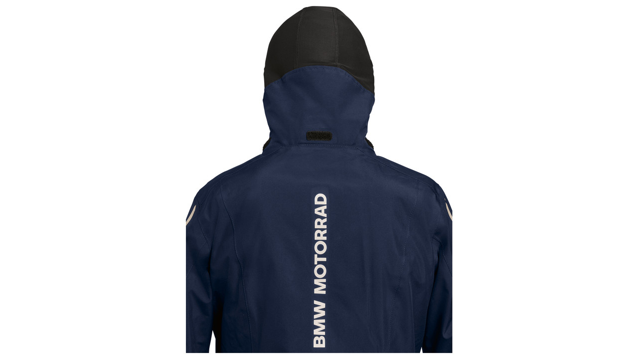 P90583091_highRes_die-neue-bmw-motorra