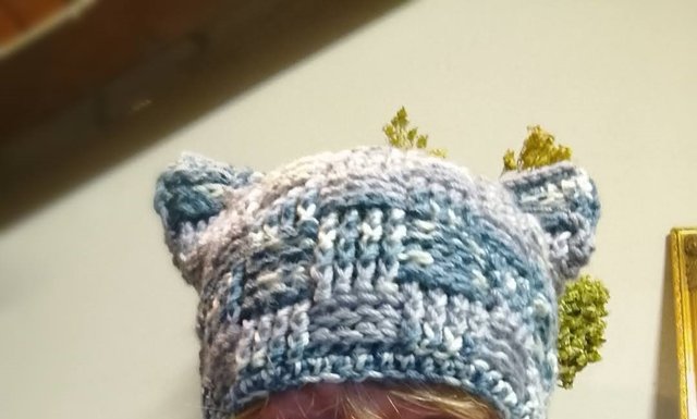 IMG_20250907_211751_124