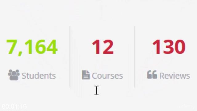 [Image: G-PUdemy-Course-Creation-w-Camtasia-Scre...ficial.jpg]