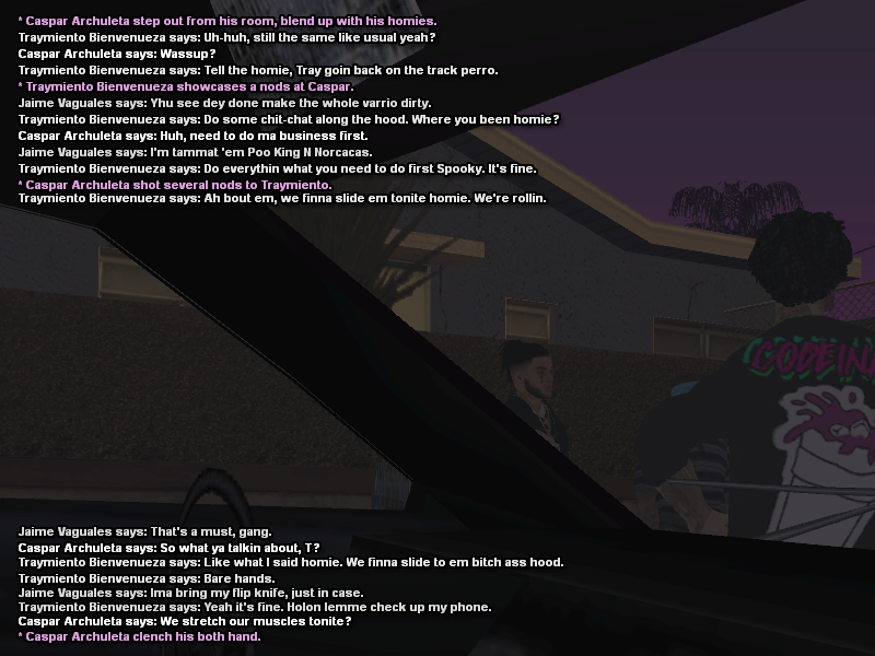 SS61.png