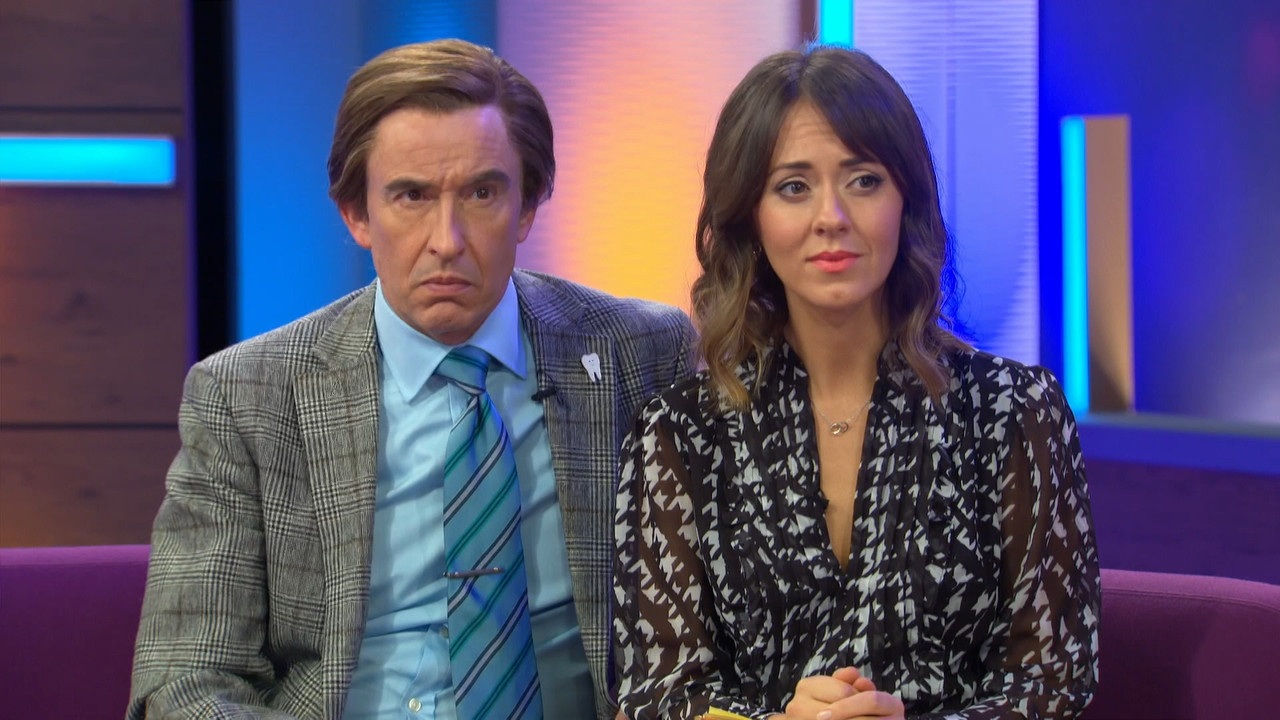 This Time with Alan Partridge_20210528_21302200.ts_snapshot_19.57.334