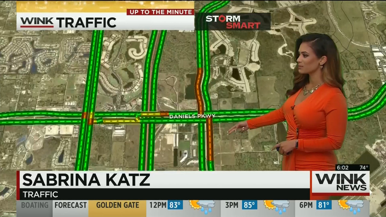 04 June - 11.00.00 - WINK News This Morning..ts_snapshot_00.06.25_[2020.06.04_17.08.56]