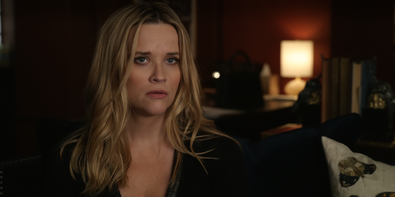 The.Morning.Show.S02E05.Ghosts.2160p.10bit.ATVP.WEB-DL.DDP5.1.HEVC-Vyndros.mkv_snapshot_06.19_[2021.