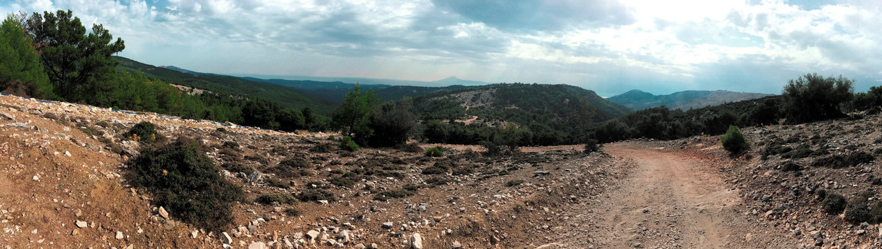 5.kastro-ypsario