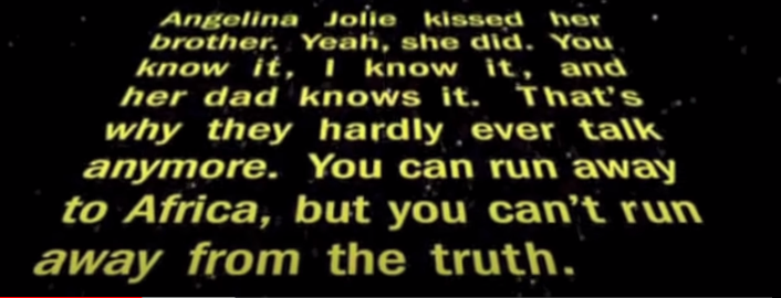 Capture.png