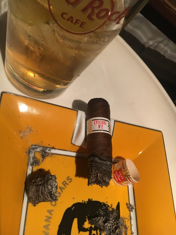 3EEC443C-0205-4B28-BA1F-076FFD47C430