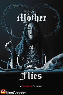 Mother of Flies (2025)