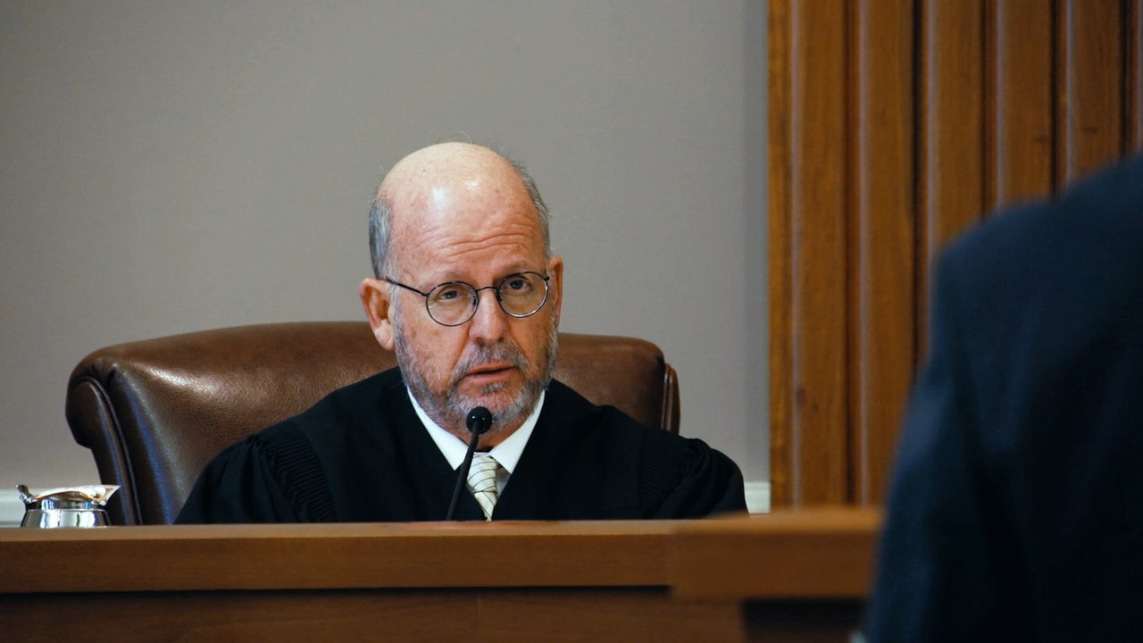 Citizenfour 2014 (1080p x265 10bit Tigole).mkv_s