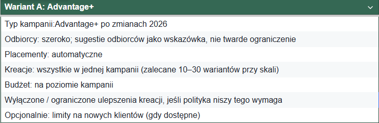 [Obrazek: image.png]
