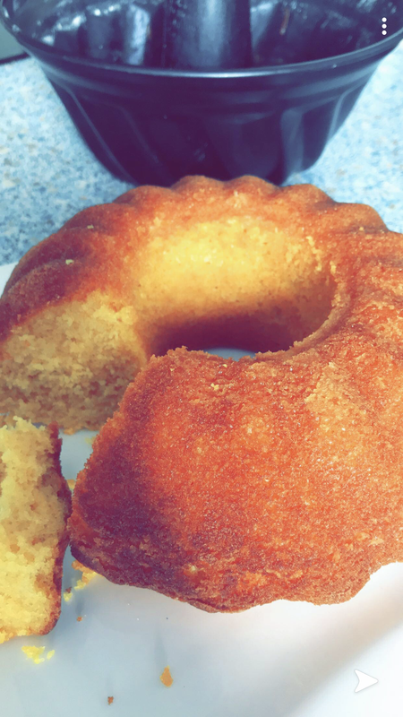 A5FC7EC0-D9D5-4A51-83C0-BFC9DFDDEDEA