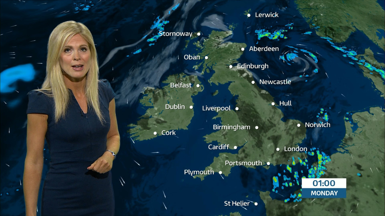 ITV News London_20210725_18101820.ts_snapshot_03.02.514