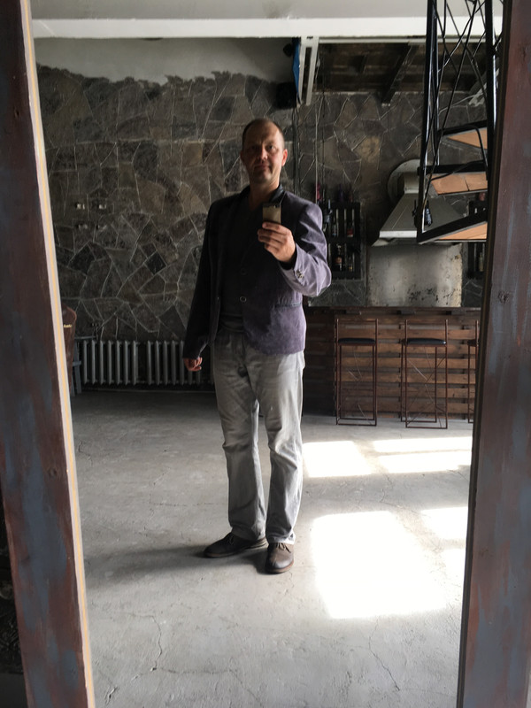 C20ECFD2-BC24-4C8A-B585-195C7359C5F2