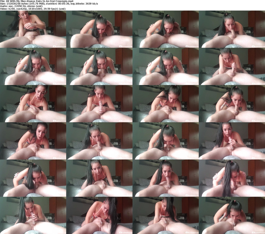 01102024105129screenshot