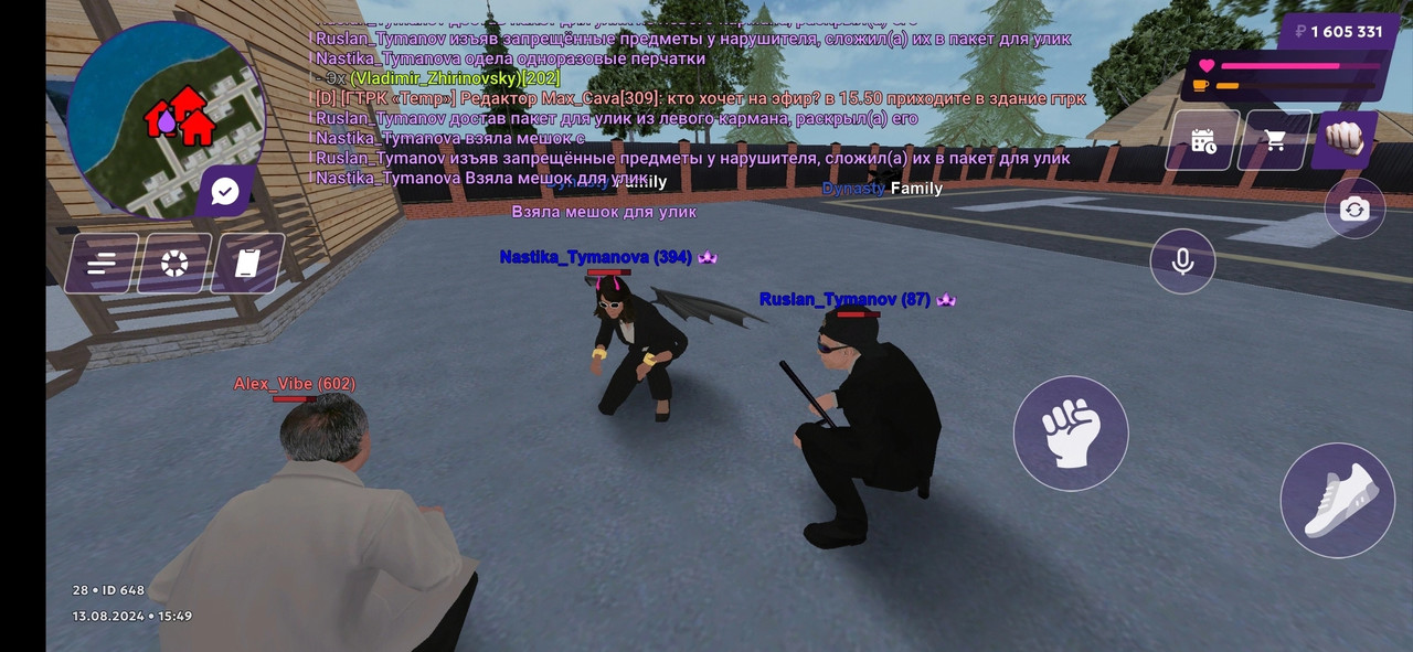 IULcBGEQK0B7XxBdwMWgs0HWYdSirNwaHewsfoa6O1SIGo77Z7SH35chjeOmYMharO4UNhiFa1v1RGUTIylKCQ_0