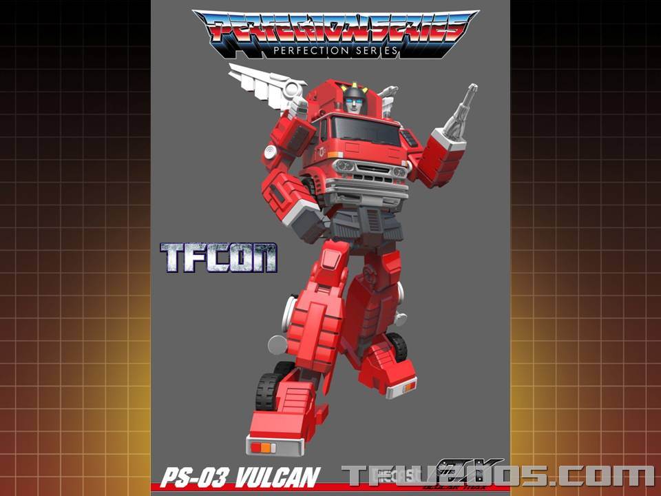 TFCon-USA-2015-520