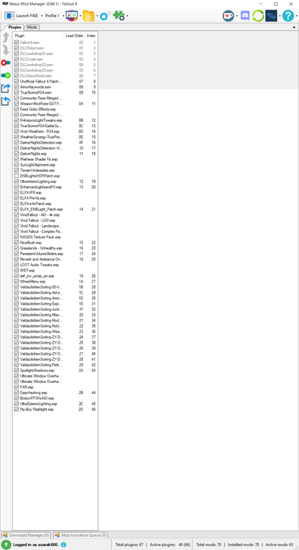 Snímka obrazovky 2024-06-04 202424