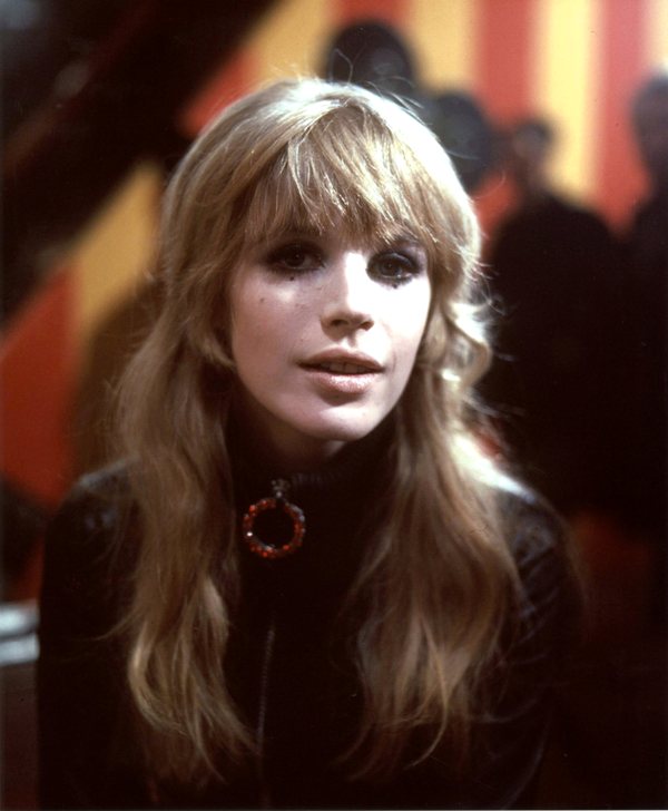 marianne_faithful_a70