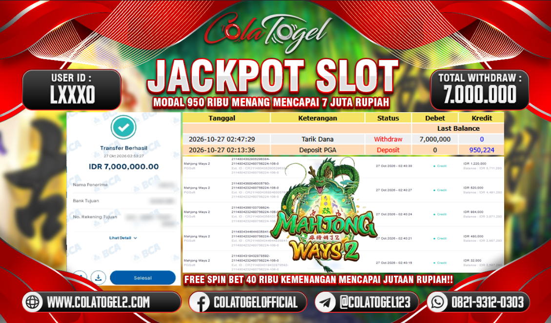 jackpot-slot-gacorr-03-43-44-2026-10-27