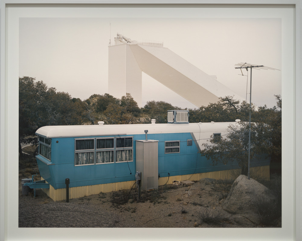 1702415430656__P0A9690